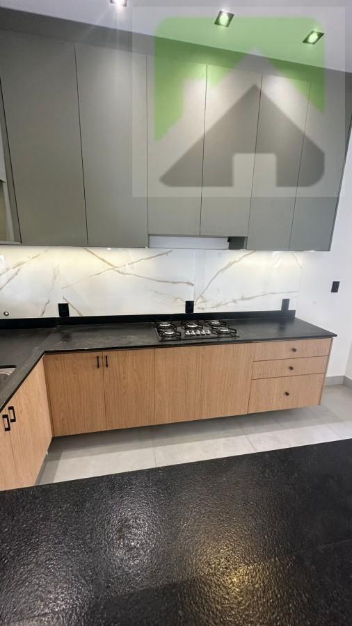 Casa à venda com 3 quartos, 104m² - Foto 3