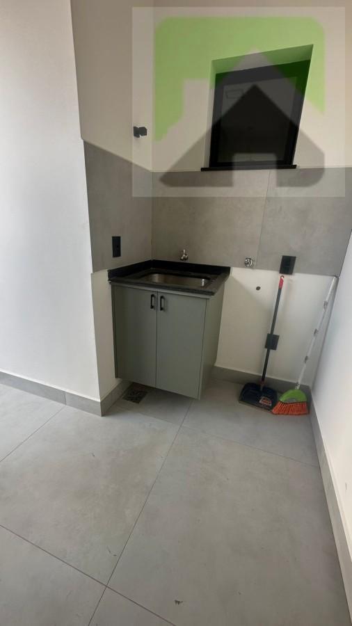Casa à venda com 3 quartos, 104m² - Foto 7