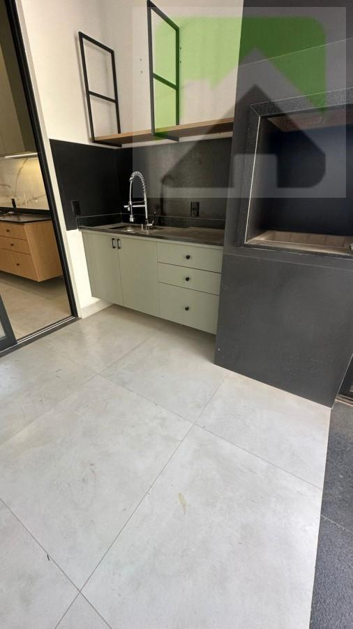Casa à venda com 3 quartos, 104m² - Foto 6