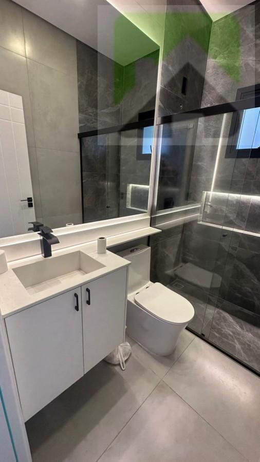 Casa à venda com 3 quartos, 104m² - Foto 5