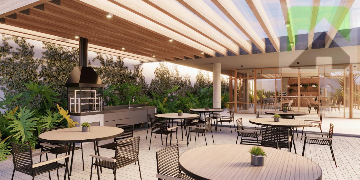 Terreno, 200 m² - Foto 3