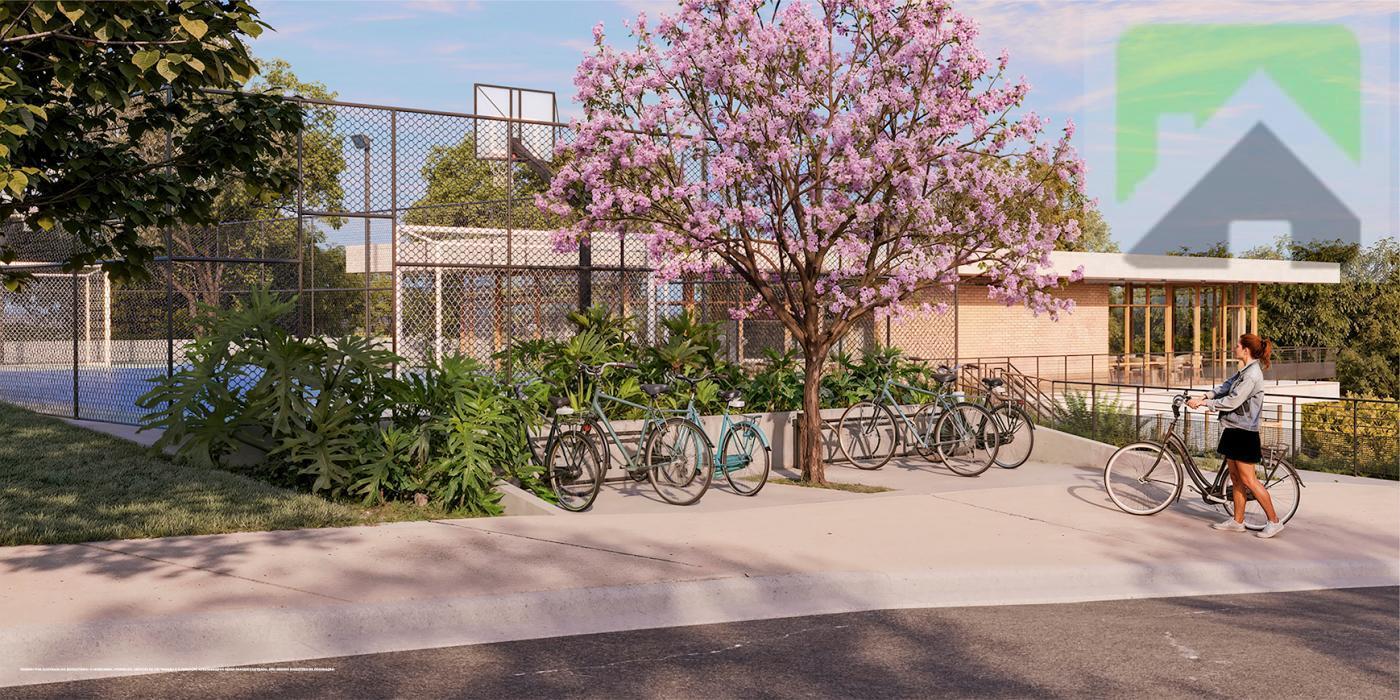 Terreno, 200 m² - Foto 4