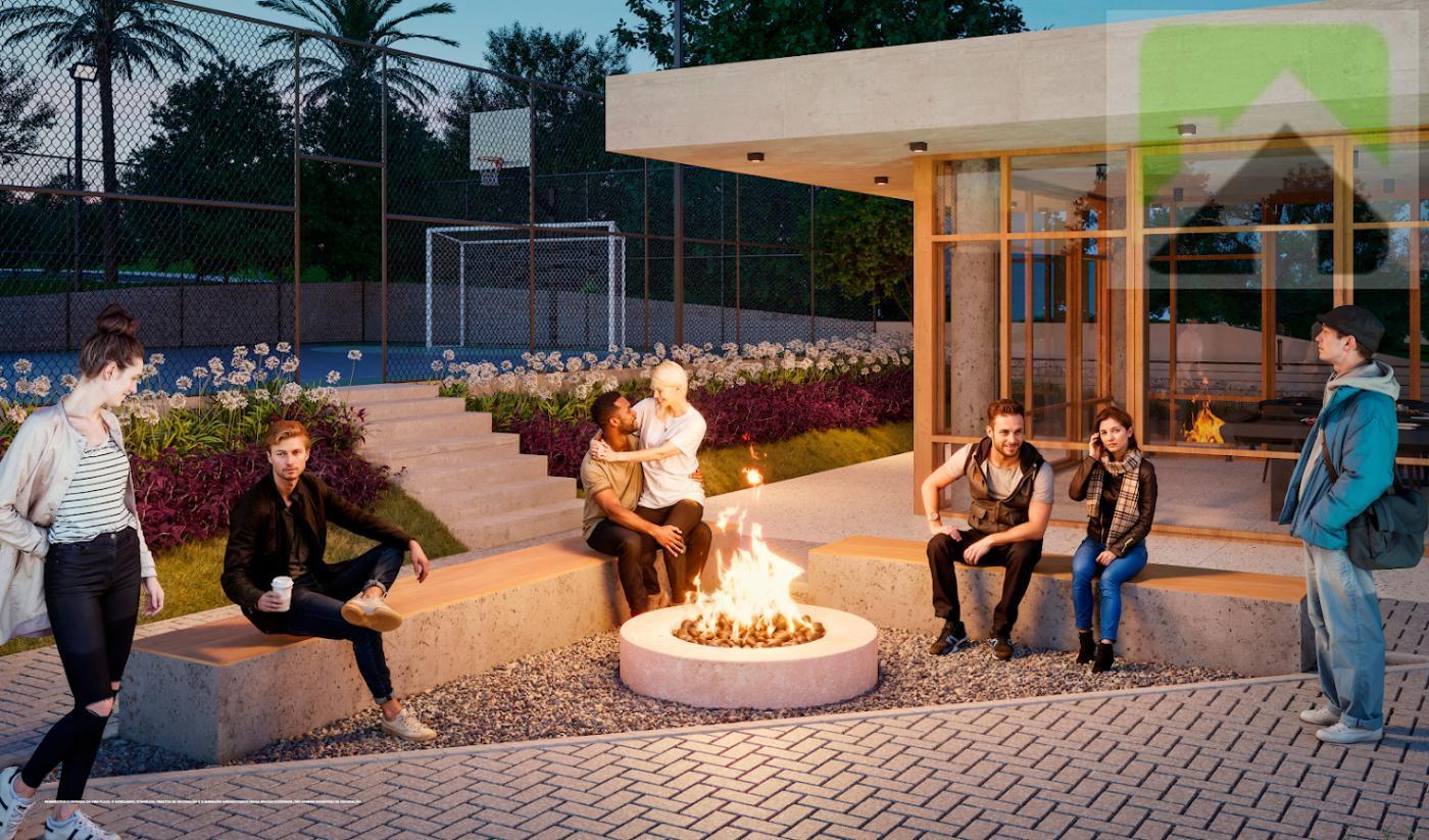 Terreno, 200 m² - Foto 5