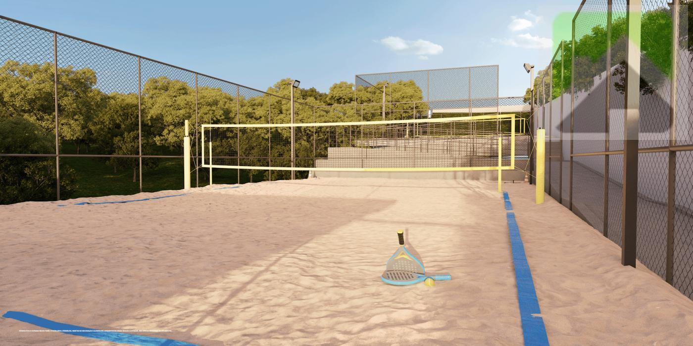 Terreno, 200 m² - Foto 7