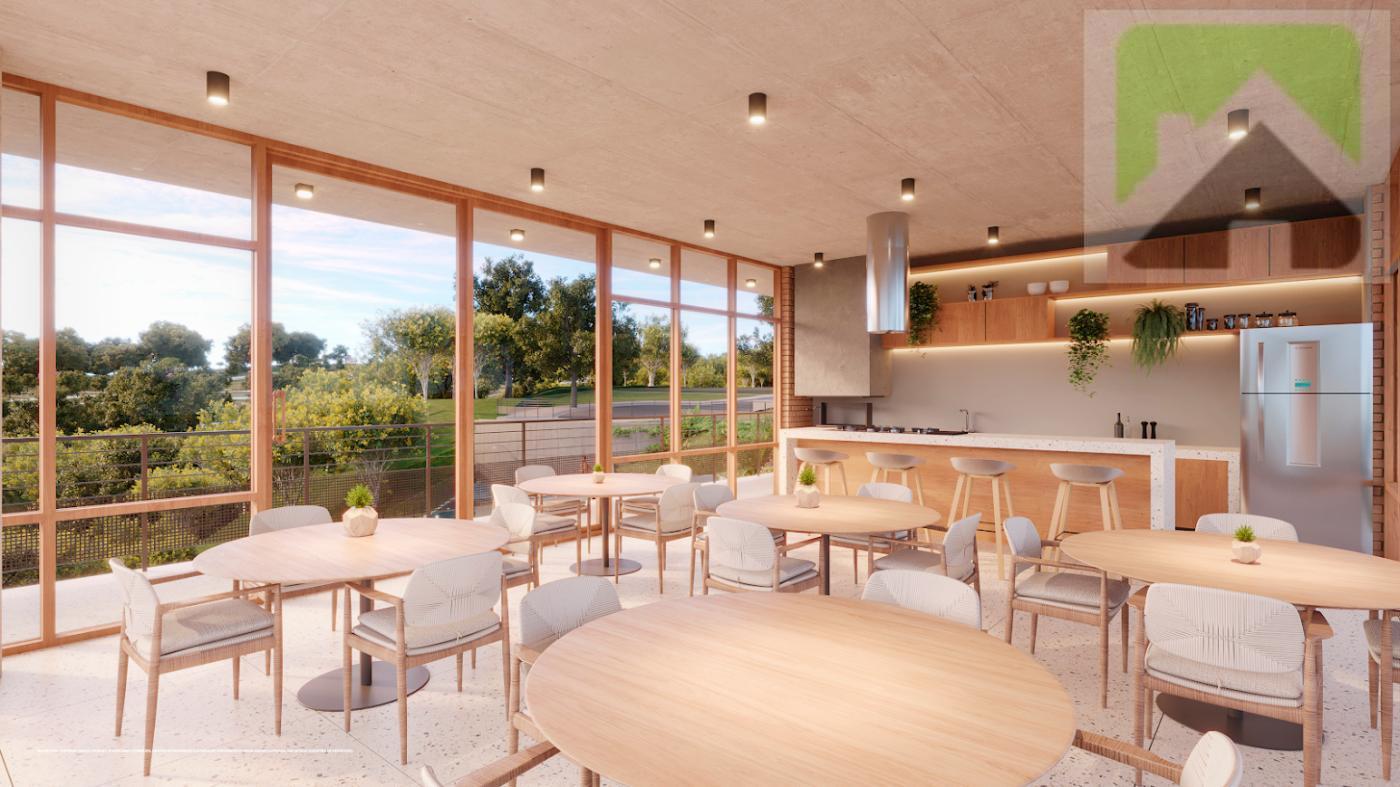 Terreno, 200 m² - Foto 8