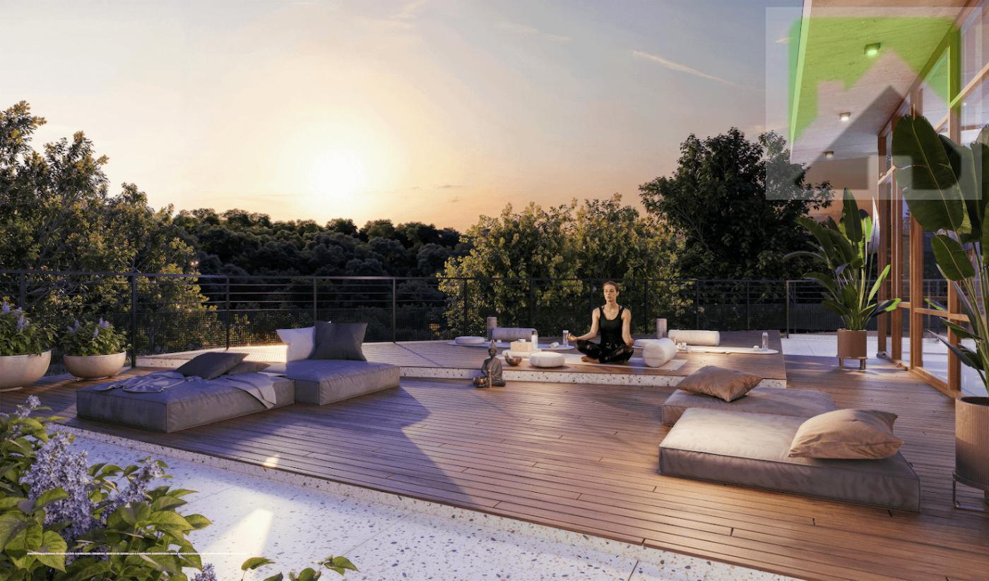 Terreno, 200 m² - Foto 10