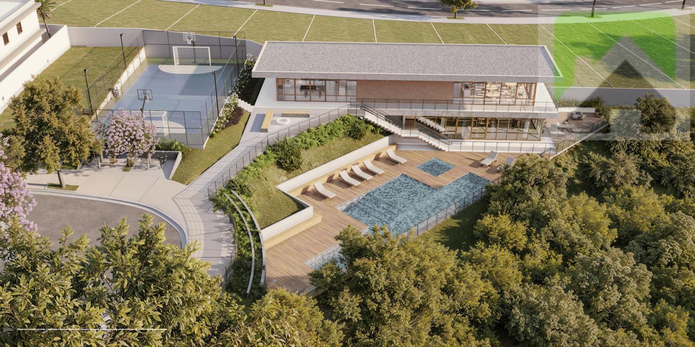 Terreno, 200 m² - Foto 12