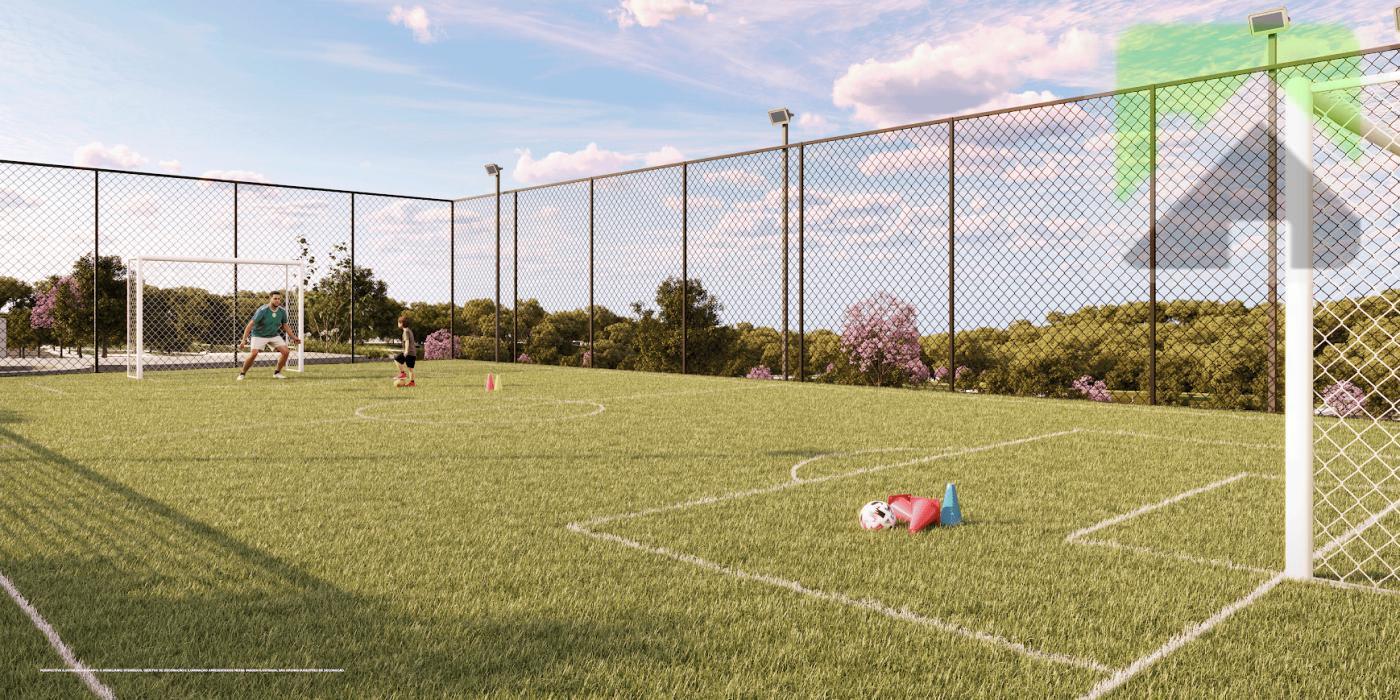 Terreno, 200 m² - Foto 13