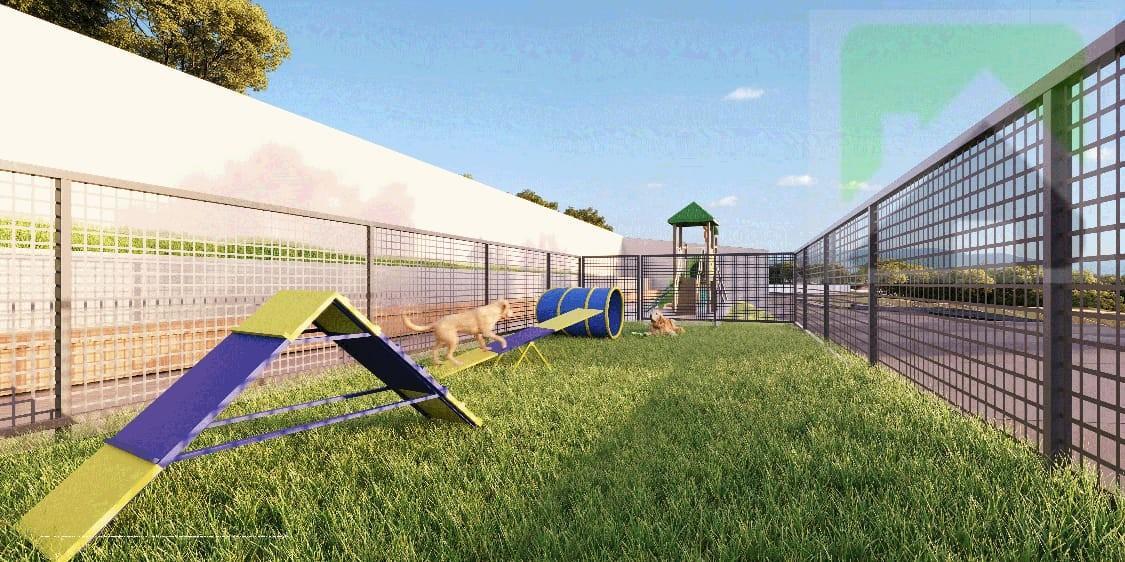 Terreno, 200 m² - Foto 16