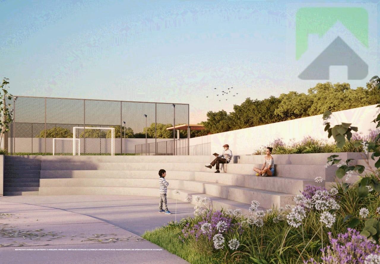 Terreno, 200 m² - Foto 15