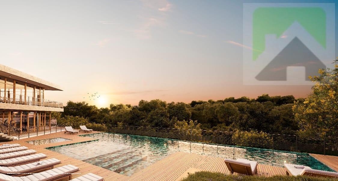 Terreno, 200 m² - Foto 19