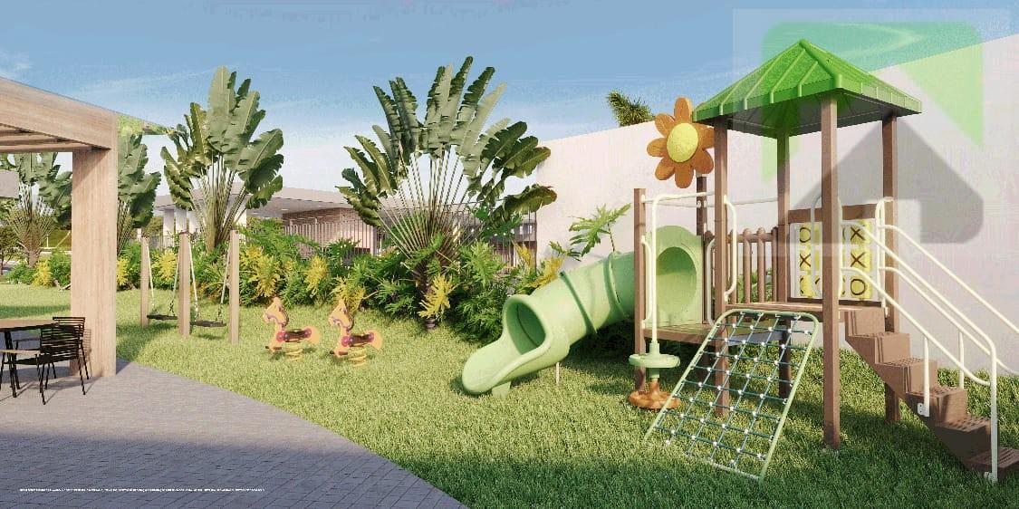 Terreno, 200 m² - Foto 20