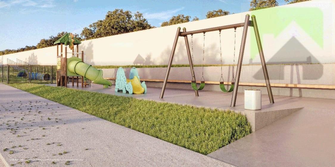 Terreno, 200 m² - Foto 17