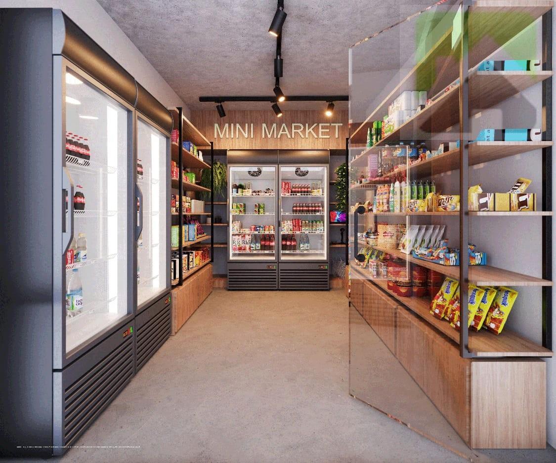 Terreno, 200 m² - Foto 22