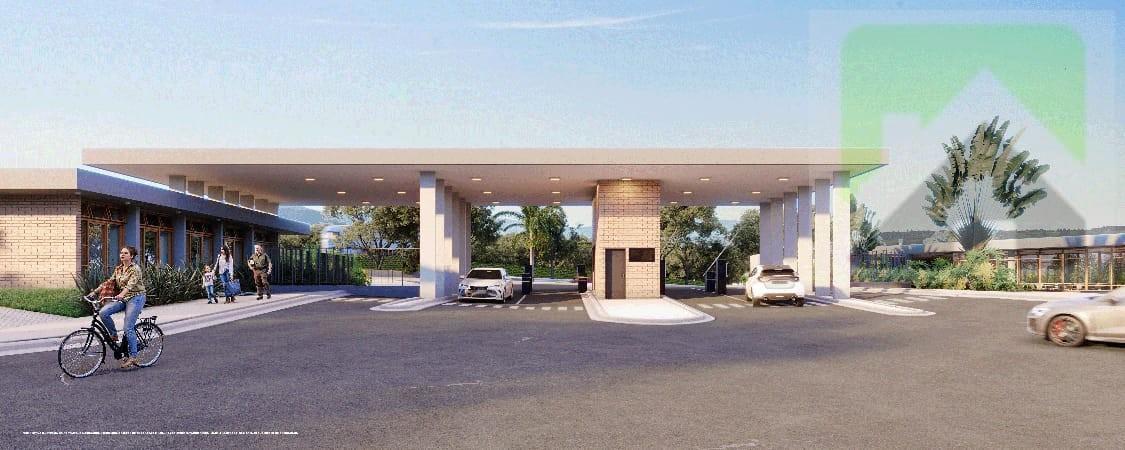 Terreno, 200 m² - Foto 26