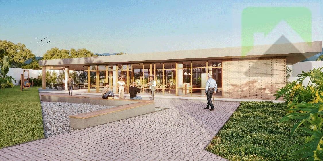 Terreno, 200 m² - Foto 21