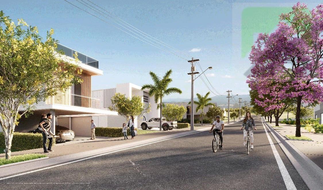 Terreno, 200 m² - Foto 25