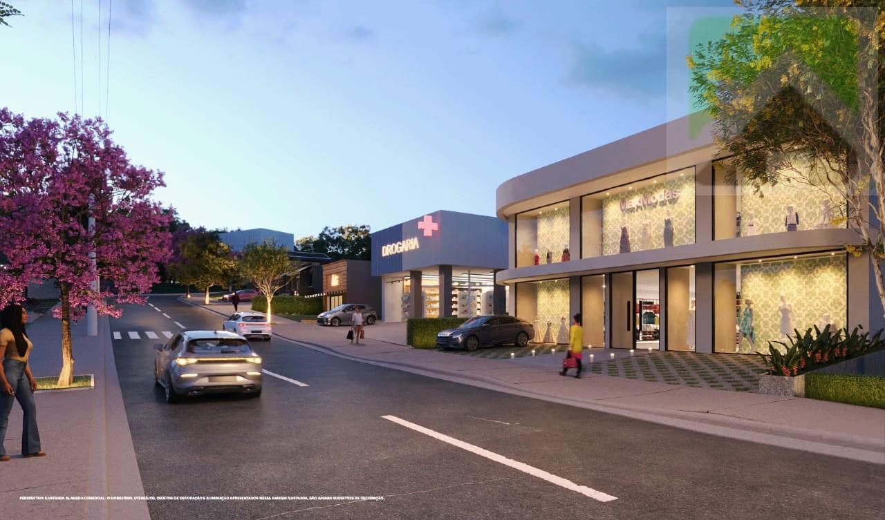 Terreno, 200 m² - Foto 24