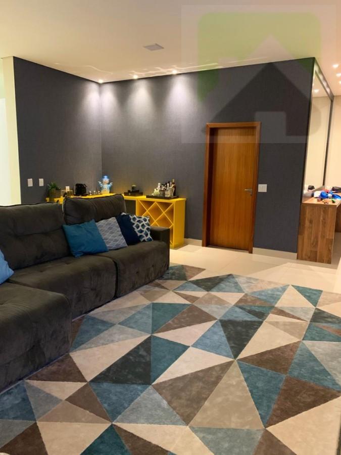 Sobrado à venda com 3 quartos, 429m² - Foto 2