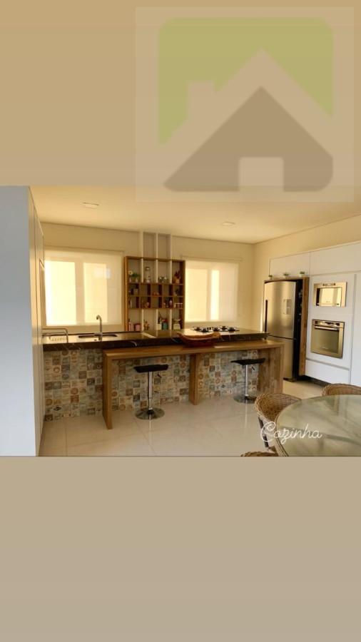 Sobrado à venda com 3 quartos, 429m² - Foto 7