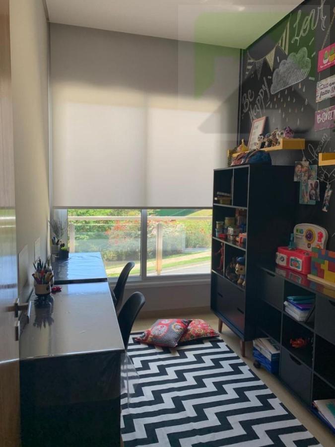 Sobrado à venda com 3 quartos, 429m² - Foto 5