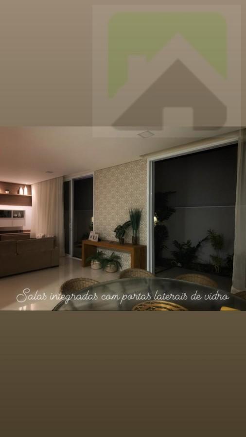 Sobrado à venda com 3 quartos, 429m² - Foto 12
