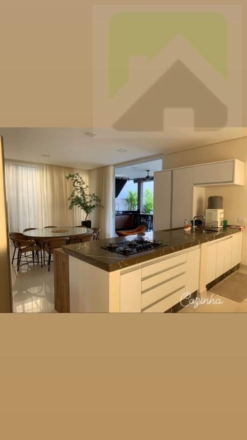 Sobrado à venda com 3 quartos, 429m² - Foto 10