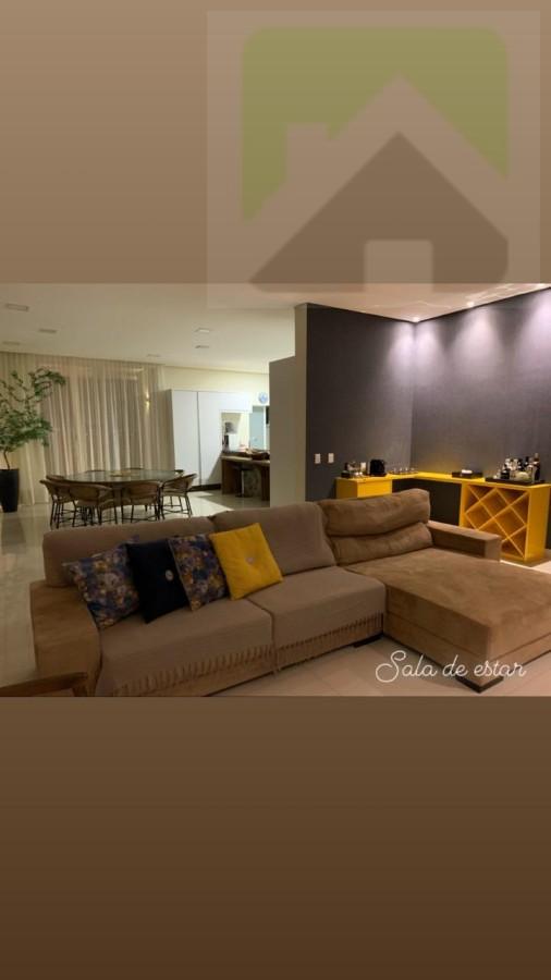 Sobrado à venda com 3 quartos, 429m² - Foto 8