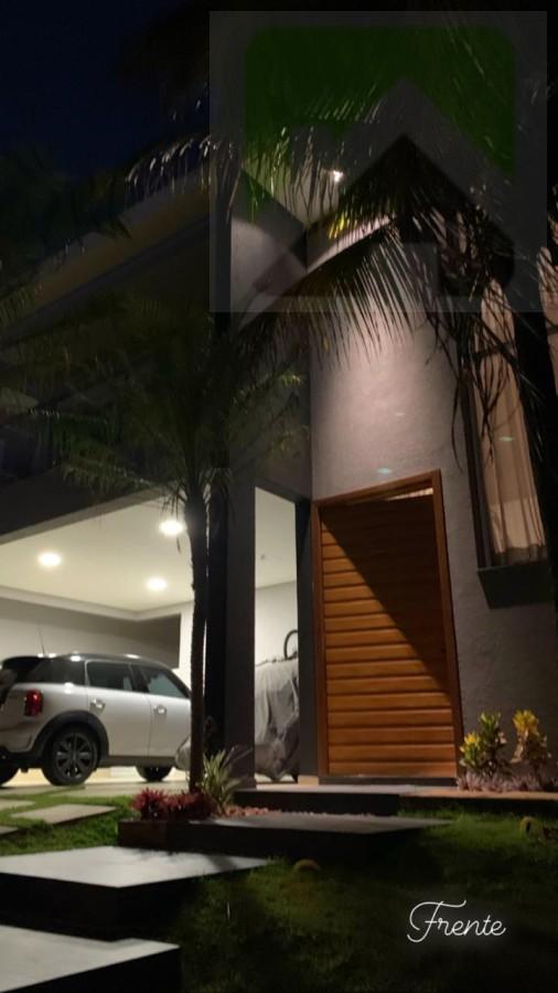 Sobrado à venda com 3 quartos, 429m² - Foto 17
