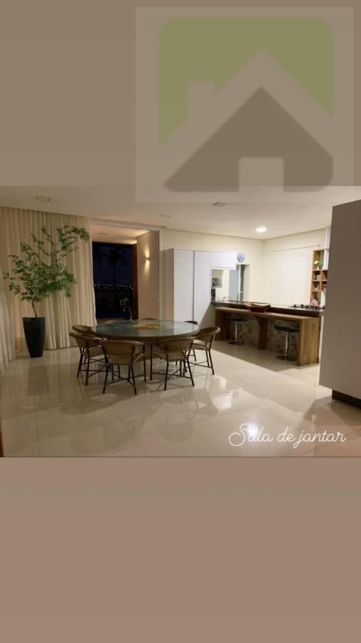 Sobrado à venda com 3 quartos, 429m² - Foto 14