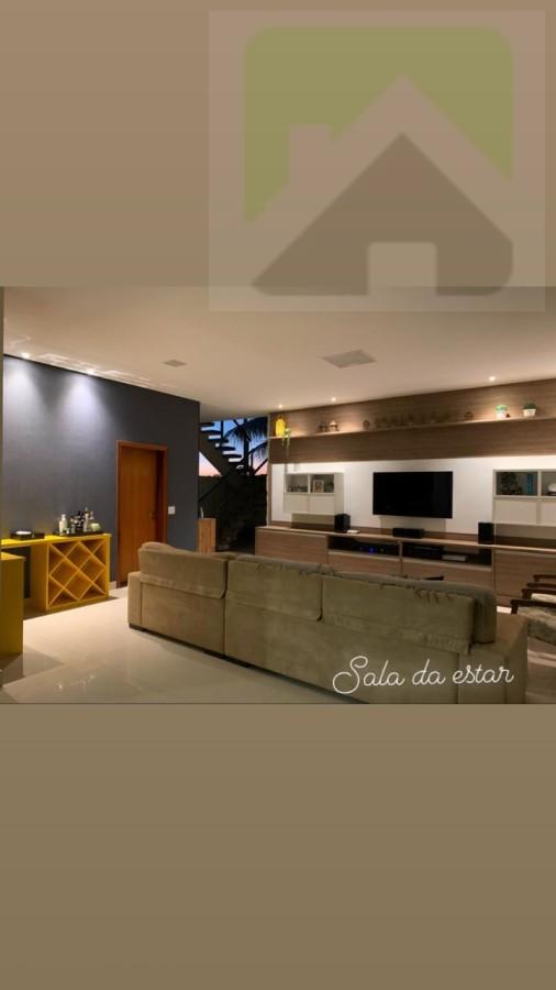 Sobrado à venda com 3 quartos, 429m² - Foto 13