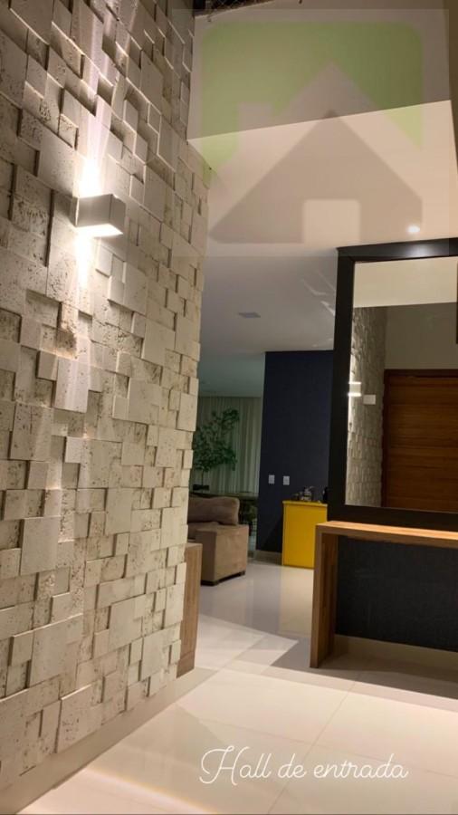 Sobrado à venda com 3 quartos, 429m² - Foto 16