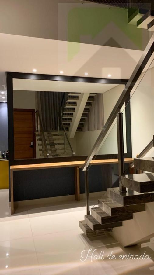 Sobrado à venda com 3 quartos, 429m² - Foto 15