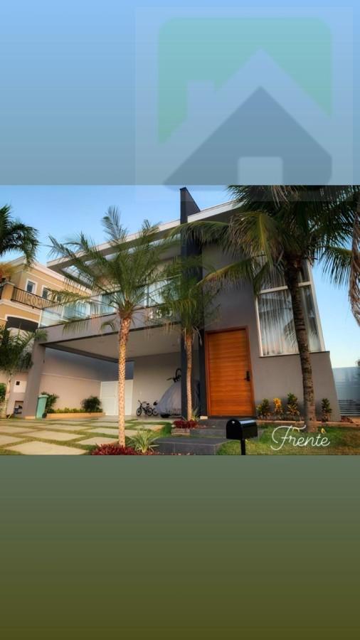 Sobrado à venda com 3 quartos, 429m² - Foto 18