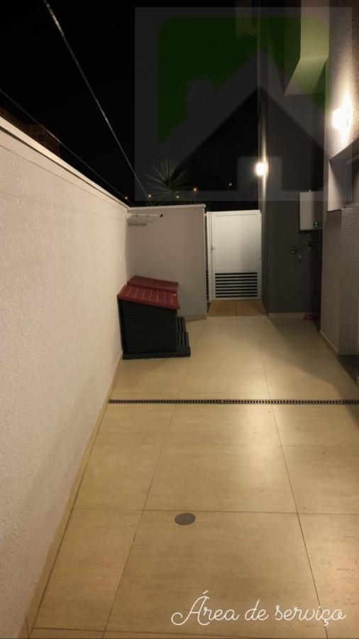 Sobrado à venda com 3 quartos, 429m² - Foto 20