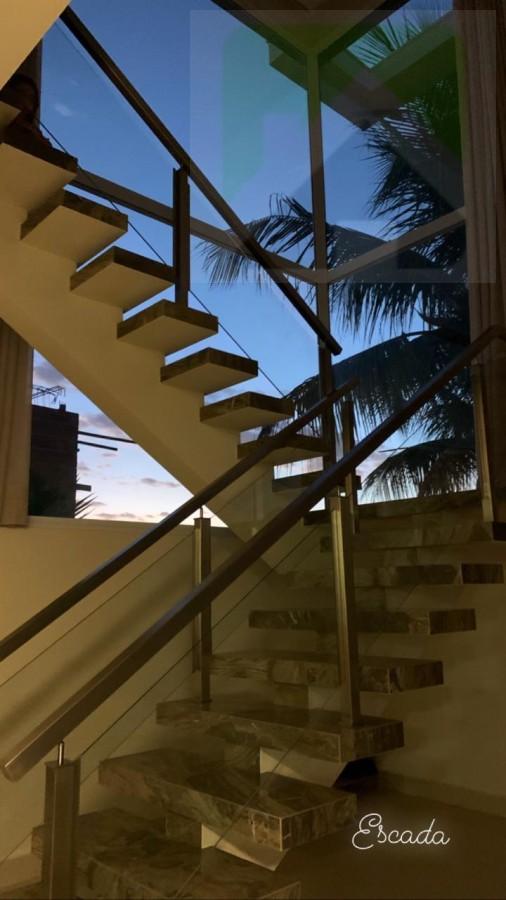 Sobrado à venda com 3 quartos, 429m² - Foto 21