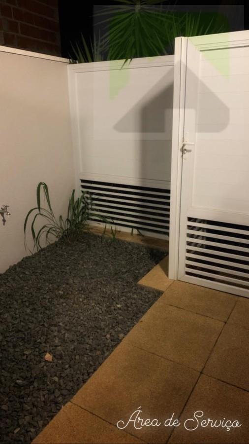 Sobrado à venda com 3 quartos, 429m² - Foto 22