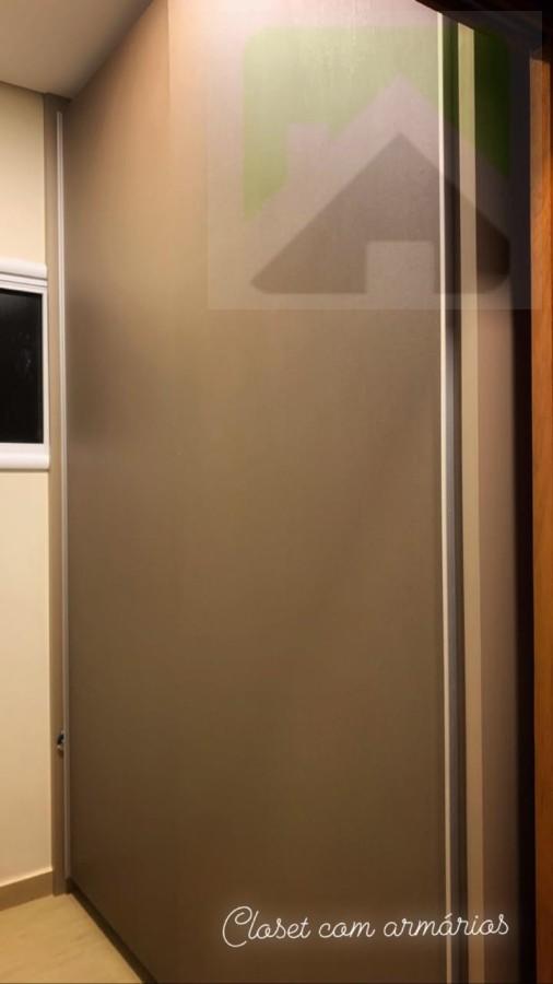 Sobrado à venda com 3 quartos, 429m² - Foto 28