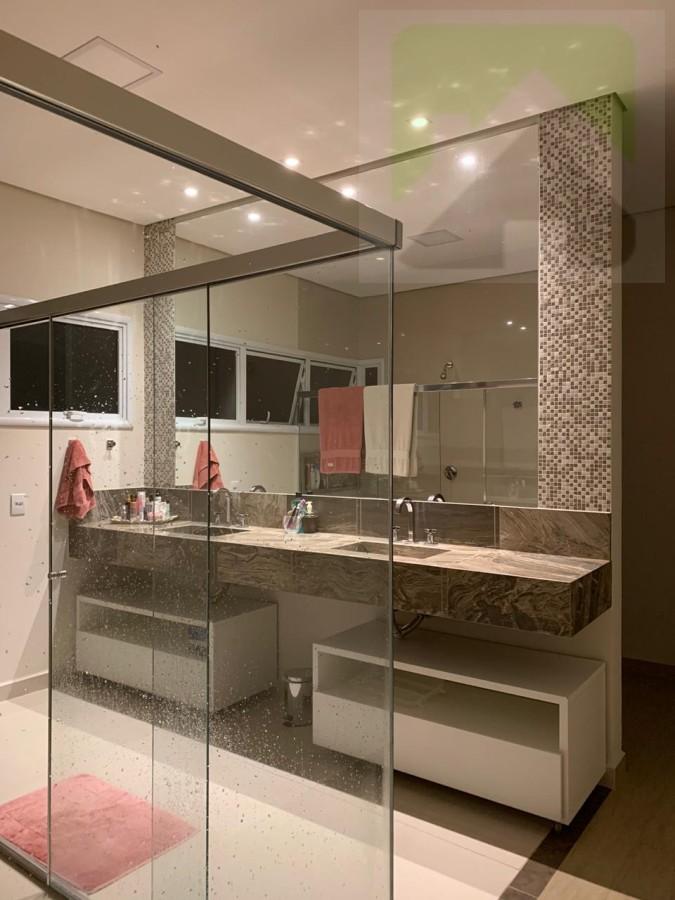 Sobrado à venda com 3 quartos, 429m² - Foto 25