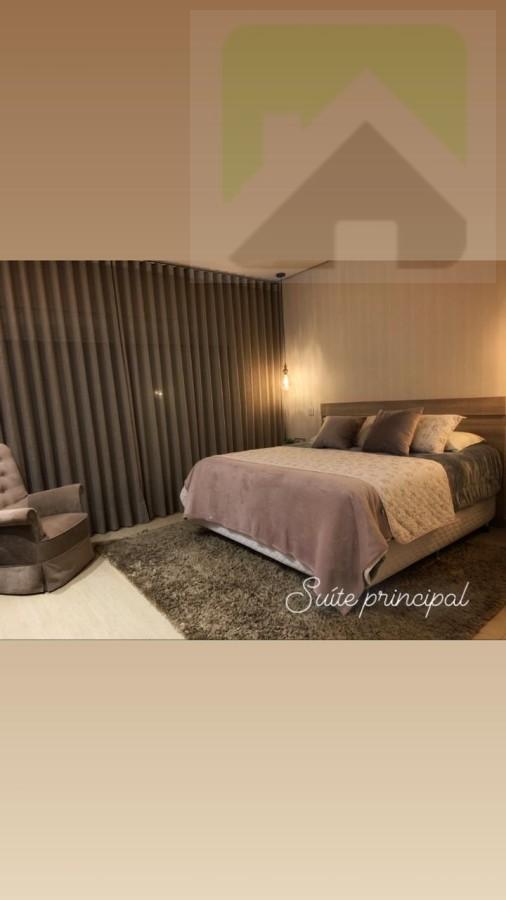 Sobrado à venda com 3 quartos, 429m² - Foto 27