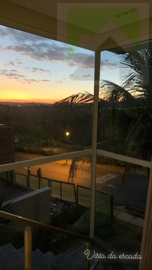 Sobrado à venda com 3 quartos, 429m² - Foto 24