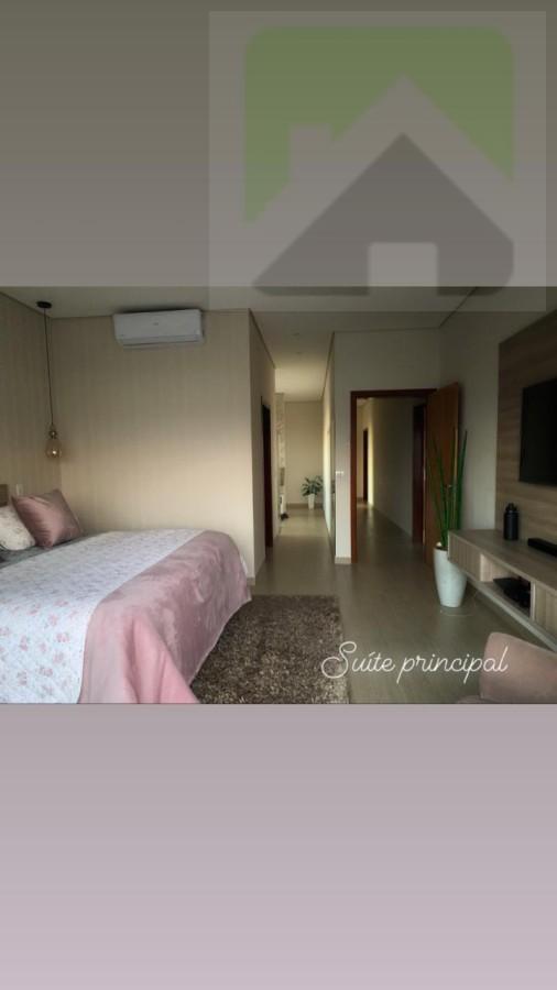 Sobrado à venda com 3 quartos, 429m² - Foto 26