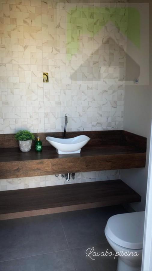 Sobrado à venda com 3 quartos, 429m² - Foto 32