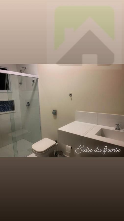Sobrado à venda com 3 quartos, 429m² - Foto 31