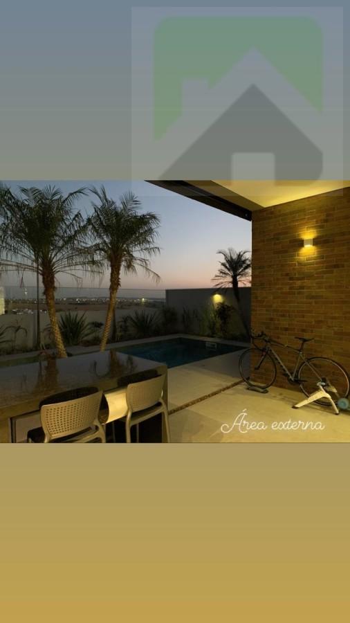 Sobrado à venda com 3 quartos, 429m² - Foto 33