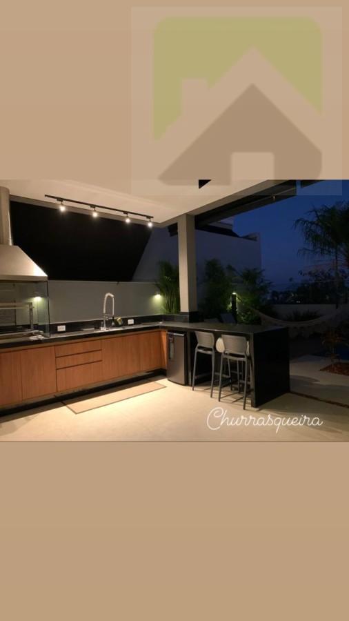 Sobrado à venda com 3 quartos, 429m² - Foto 36