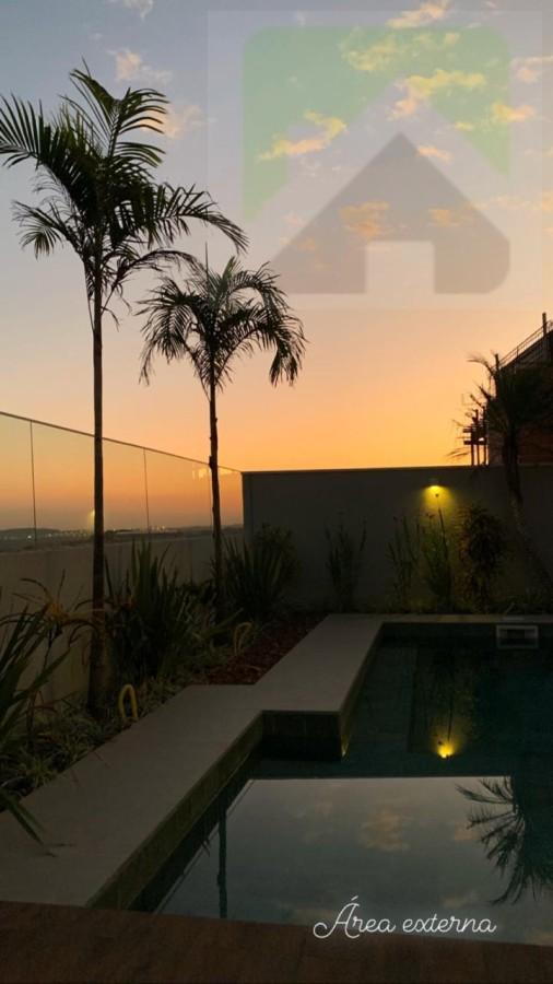 Sobrado à venda com 3 quartos, 429m² - Foto 35