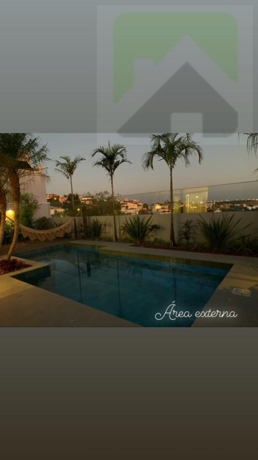 Sobrado à venda com 3 quartos, 429m² - Foto 37