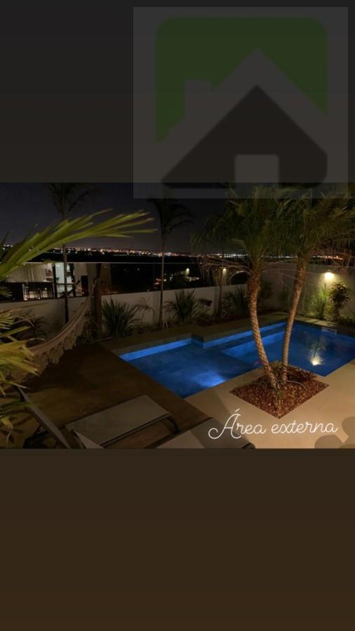 Sobrado à venda com 3 quartos, 429m² - Foto 39