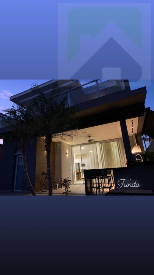 Sobrado à venda com 3 quartos, 429m² - Foto 34